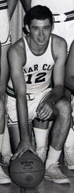 Ron Schultz